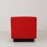 Vintage Modular Sofa by Don Chadwick, 1970s