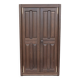Armoire Guillerme et Chambron