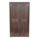Armoire Guillerme et Chambron