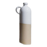 Jug with handle