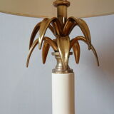 Lamp vintage
