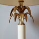 Lamp vintage