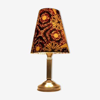 Lampe