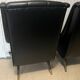 Fauteuil de salon vintage ERTON - années 60