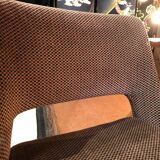 Pair of chairs from 1970s