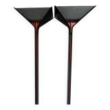 FLOS Papillona floor lamp