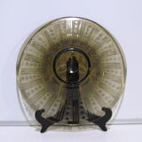 Dish