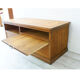 TV / Hifi stand