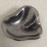 Ceramic Ciel ashtray