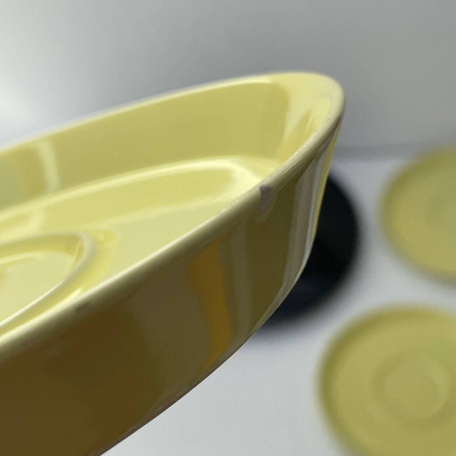 Tea set Atelier Collection Thomas Germany