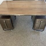 Bauhaus desk