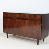 Omann Jun buffet in rosewood