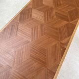 Dining table 60 - 70