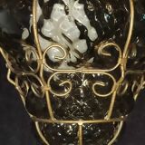Venetian chandelier