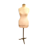 Stokman couture bust