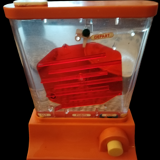 Vintage toy year 70