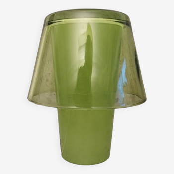 Lampe modèle gavik de ikea