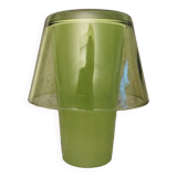 Gavik model lamp from ikea