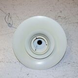 Corollary suspension, Denmark, 1970