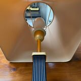 Lampe robert de schuytener