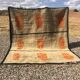 Exceptional Mrirt rug 310 x 268 cm