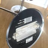 Lampadaire halogène Icons par Estiluz