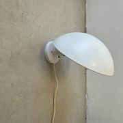 Vintage wall lamp PH Hat -Louis Poulsen