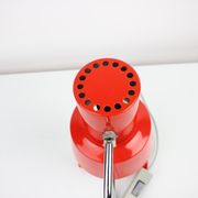 Table lamp by Josef Hurka for Napako, 1970's