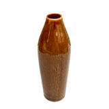 Vase 170/163 Porcelite Tableware Plant Pruszków, Poland, 1970s