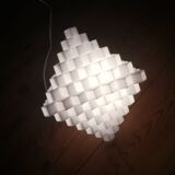 Portable lamp Vasarelly model