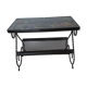 Vintage coffee table 1960