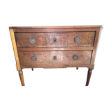Commode Louis XVI