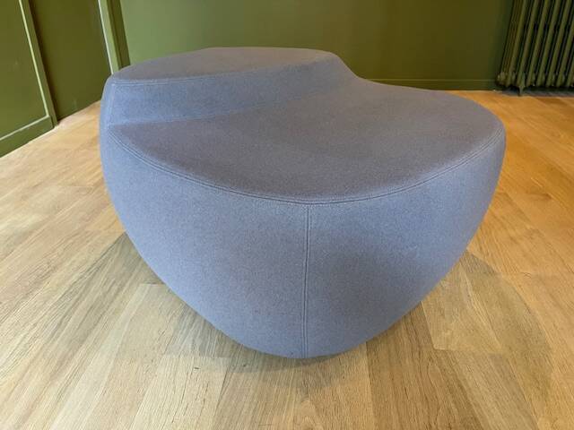 Saruyama Island Moroso