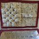 Sewing basket