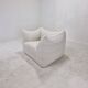 B&B Italia “Le Bambole” Lounge or Armchair – Design 1972 Produced 1980's