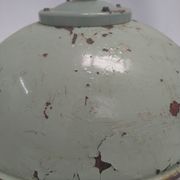 Vintage Marine Light - 5 sockets