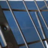 Mid century SM05 side chair by Cees Braakman for Pastoe, 1950s