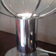 Lunar lamp for Fase 1970
