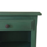 Table de chevet