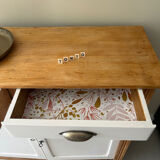 Art Deco buffet