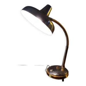 lampe à posé lampe