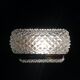 Limburg L20 rectangular wall lamp