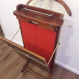 Reguitti chamber jack