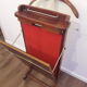 Valet de chambre Reguitti