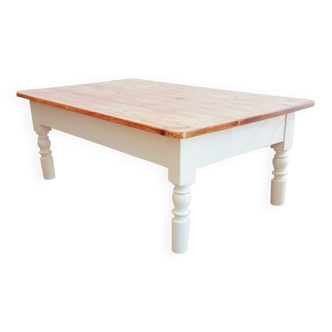 Table basse