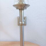 Pair of 1950s Wall Sconces