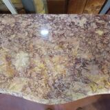 Rosewood chiffonnier