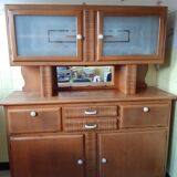 Mado kitchen buffet