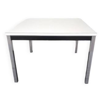 Table basse design Martin Visser modèle Tz 56 7W