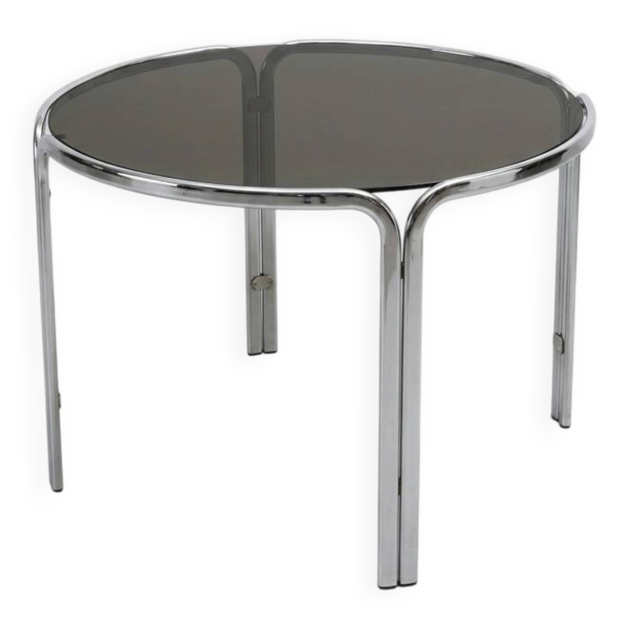 Table Vintage 1970